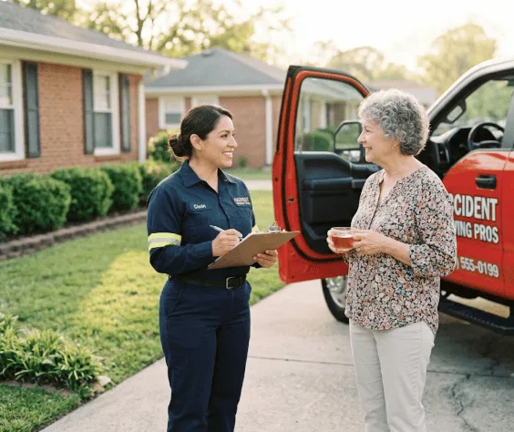 Accident Towing Service Pine Plains, NY FAQs